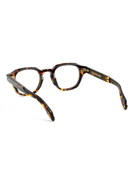 Ochelari de soare Cutler And Gross maro