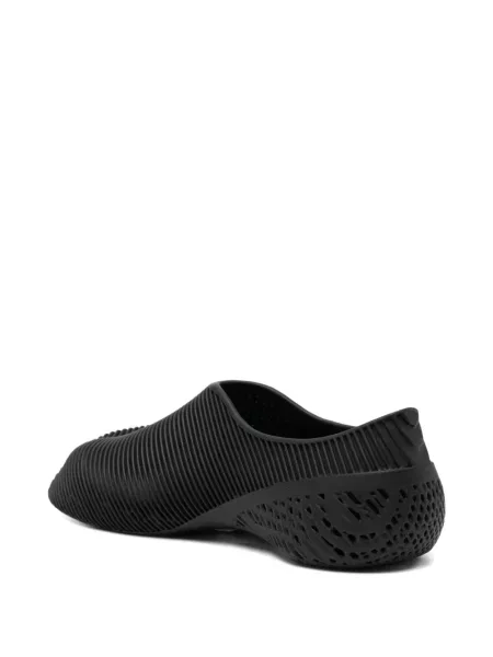 Loafer Aliveform fekete