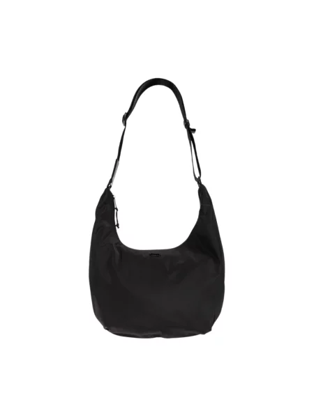 Torebka Diesel czarna