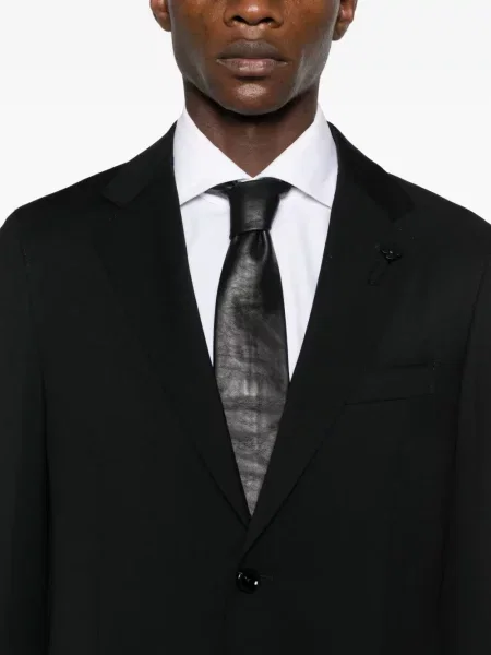 Costum Lardini de costum negru