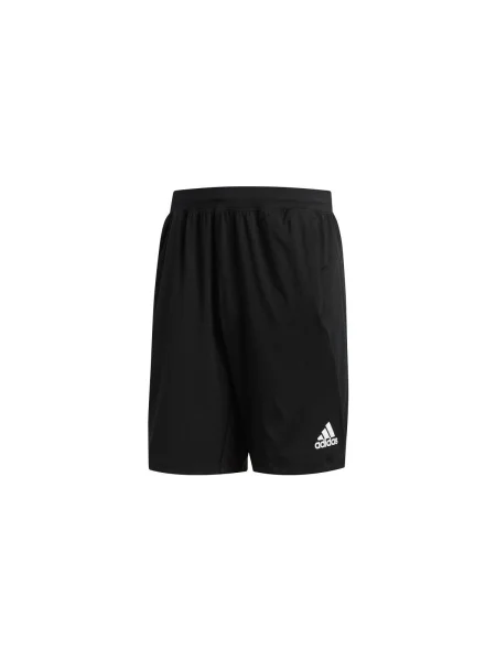 Pantaloni Adidas negru