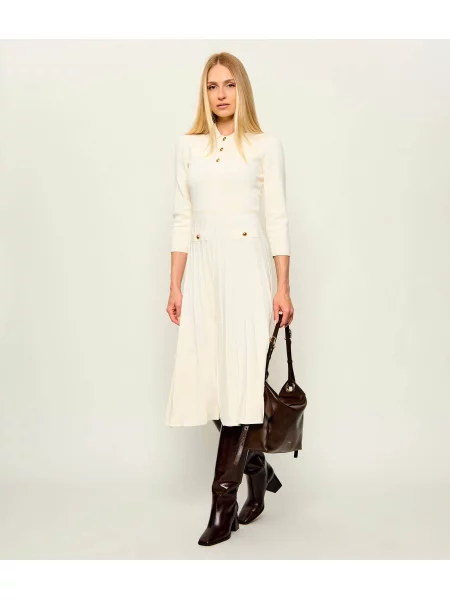 Michael Kors Rochie