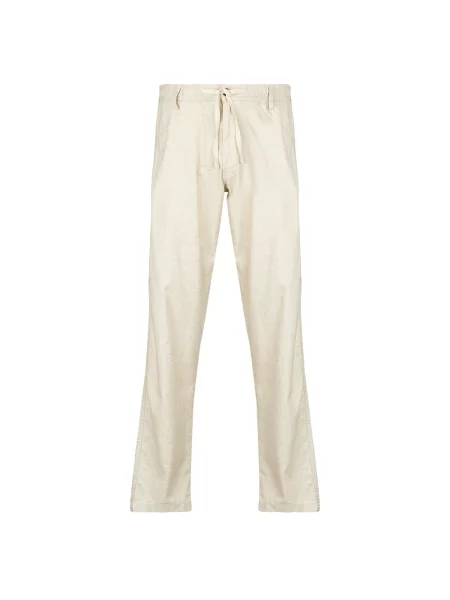 Jack&Jones Pantaloni din Kane bej