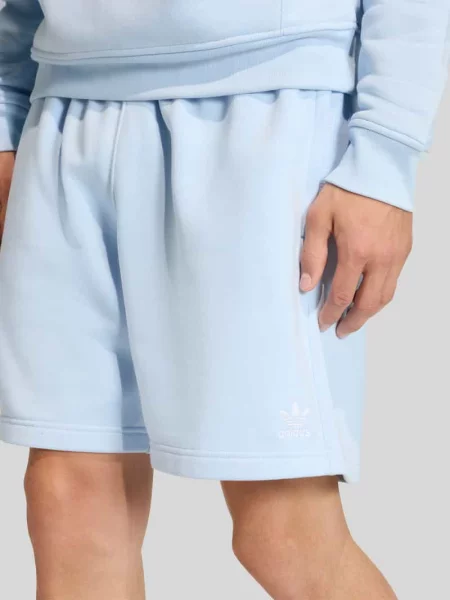 Bluza Adidas Originals