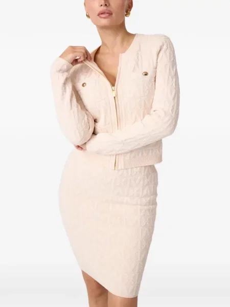Cardigan Guess