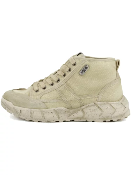 Pantofi Cult bej