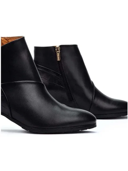 Pantofi Pikolinos negru