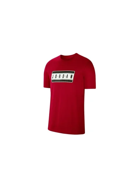 Póló Nike