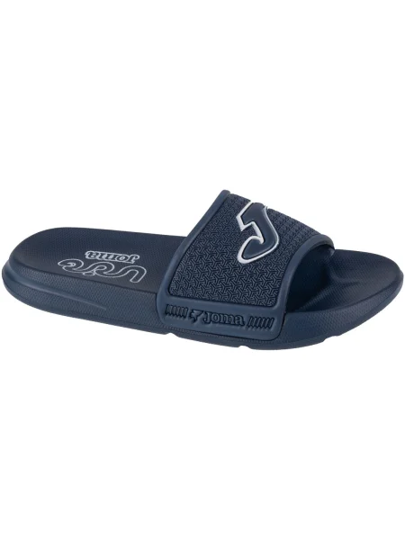 Pantofi copii Joma albastru