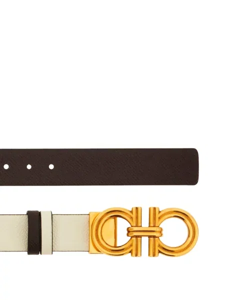 Curea Ferragamo