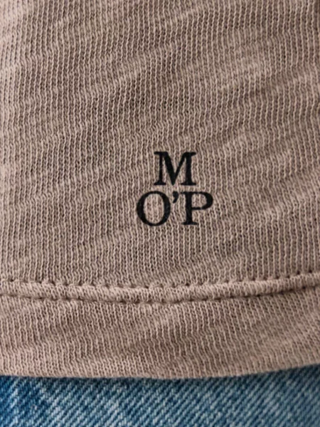 Поло Marc O'polo