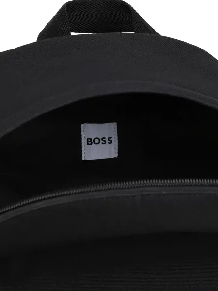 Детский рюкзак Boss