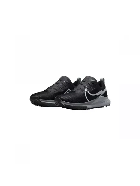 Členkové topánky Nike