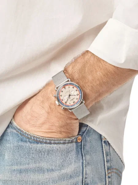 Ceas Shinola