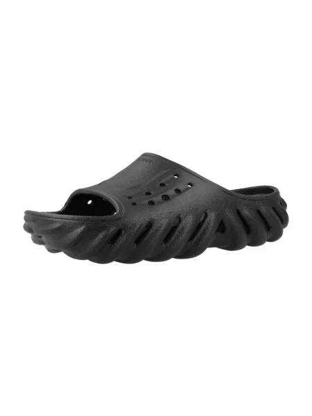 Șlapi Crocs