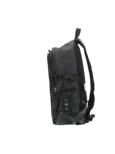 Torba Blauer czarna