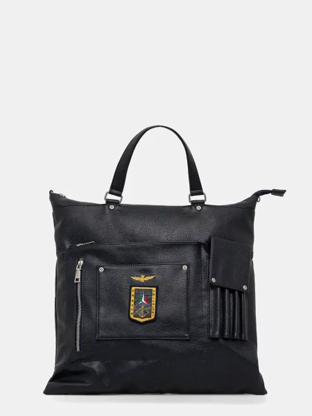 Aeronautica Militare geantă 42 x 42 x 4 cm
