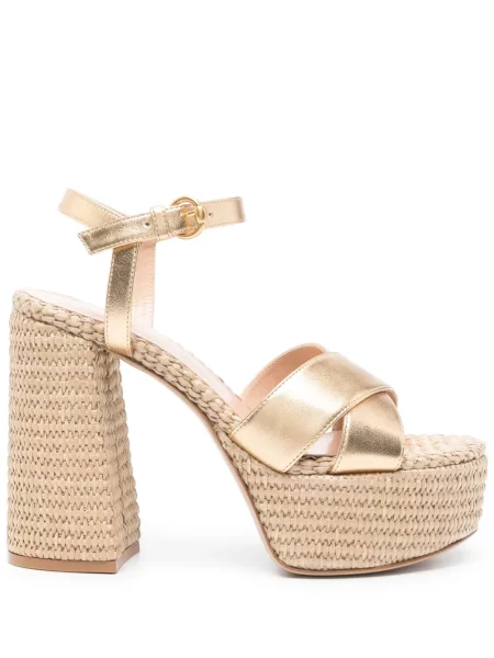 Sandale Gianvito Rossi