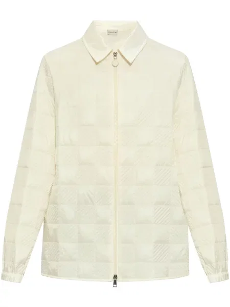 Geacă Moncler