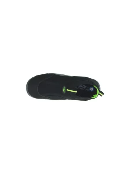 Pantofi copii Rider negru