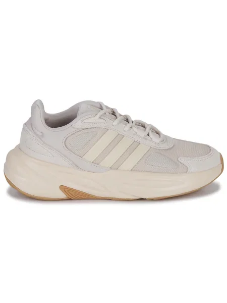 Tenisky Adidas