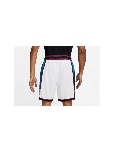 Pantaloni Nike alb
