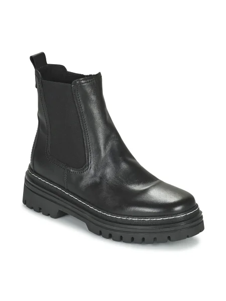 Botine Gabor