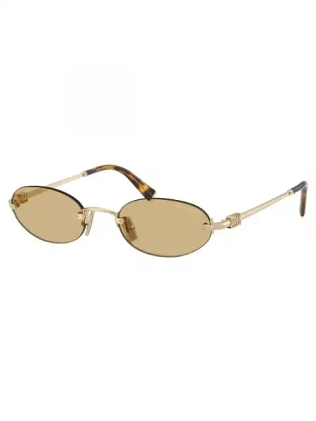 MIU MIU Ochelari de soare MU