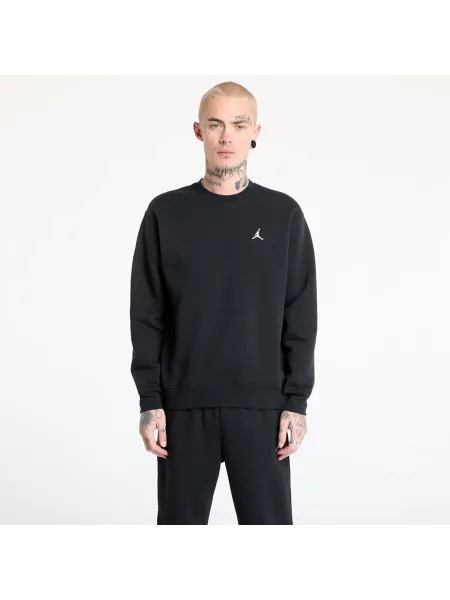 Jopa iz flisa Jordan iz flisa bela