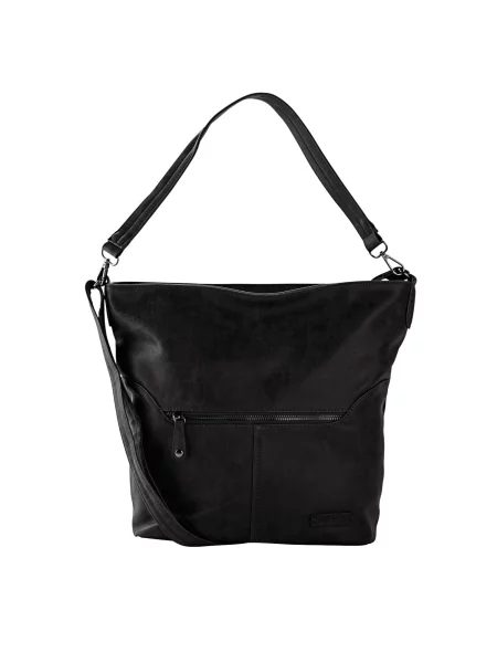Rucsac Bonprix negru
