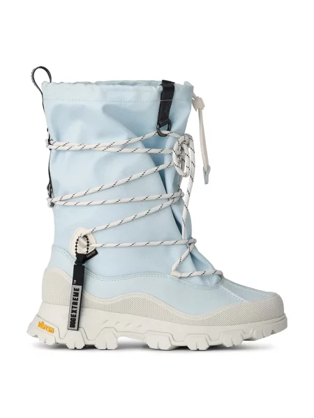 Зимові чоботи UGG Metropeak