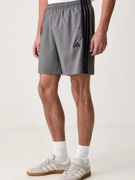 Adidas шорти Chelsea