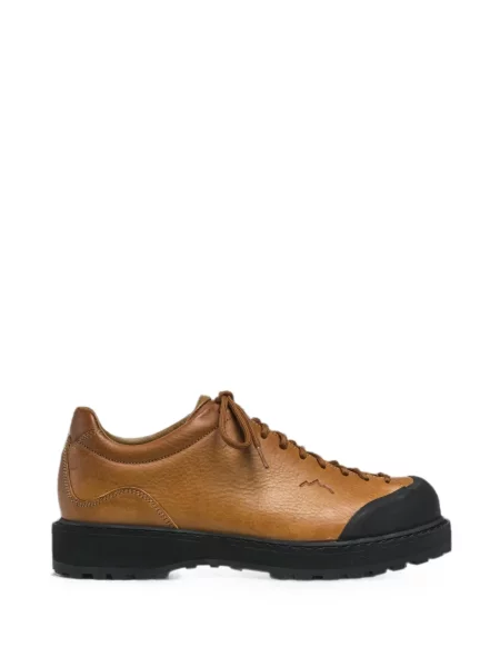 Botine Diemme maro