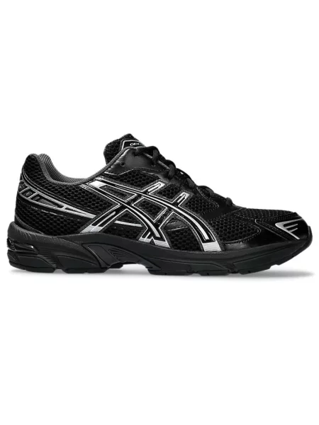 Sneakersy Asics Gel-Kayano czarne