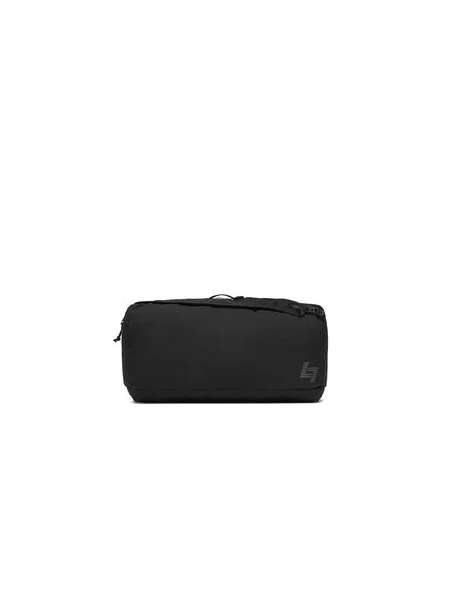 Emporio Armani Hátizsák fekete