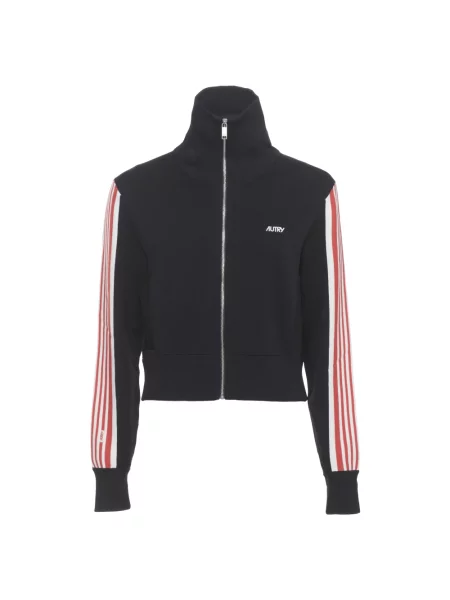 Bluza Autry niebieska