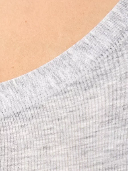 Боди United Colors Of Benetton