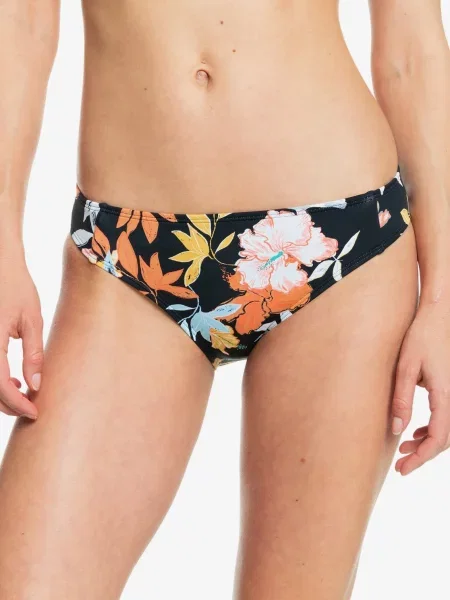 Bikini Roxy czarne