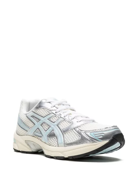 Sportbačiai Asics mėlyna