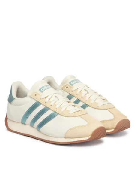 Adidas Superge Runvista bež