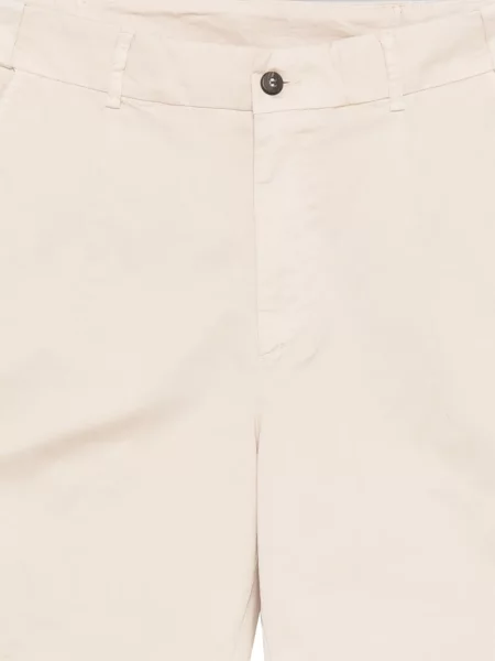 Бермуди Eleventy