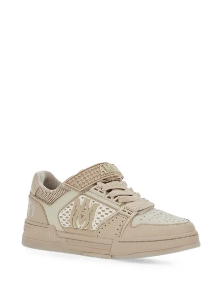 Sneakerși Amiri