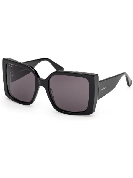 Ceas Max Mara negru