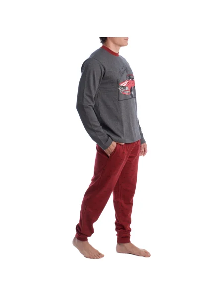 Košeľa Kisses&love