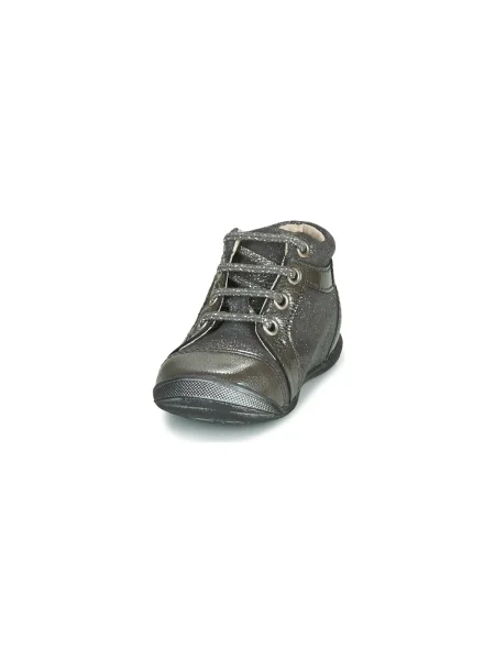 Pantofi copii Gbb gri