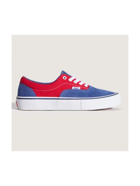 Tenisky Vans Era modrá