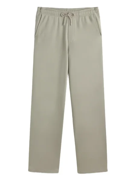 Pantaloni Les Héritiers