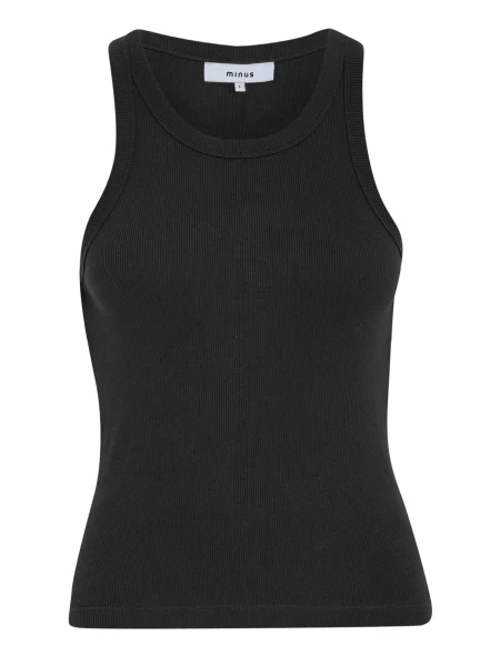 Top Minus negru