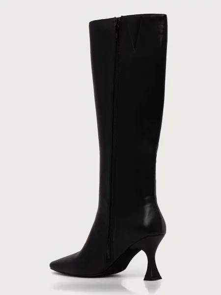 Jeffrey Campbell чоботи Check-Mate