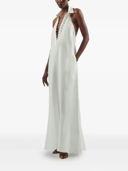 Rochie Taller Marmo de costum